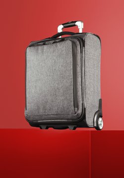 Ofertas en Maletas de hombre | Gran selección online en Zalando