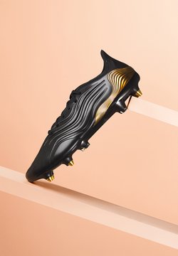 Zapatillas deportivas de hombre | Online en Zalando