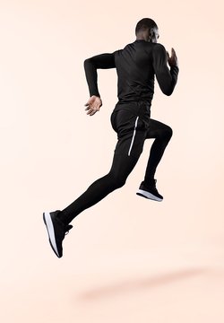buty zimowe męskie nike zalando