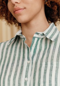 Camisas y blusas de marca para mujer | Colección online en Zalando