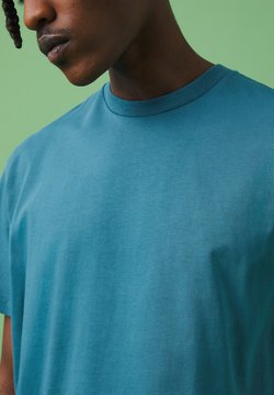 Camisetas de hombre | Colección en Zalando