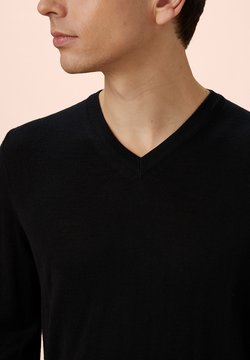 Sudaderas deportivas sin capucha de hombre | Comprar en Zalando