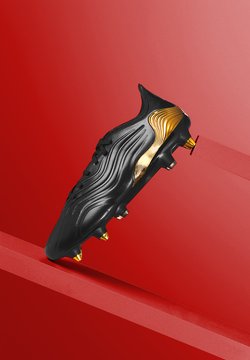 zalando sandały sportowe damskie