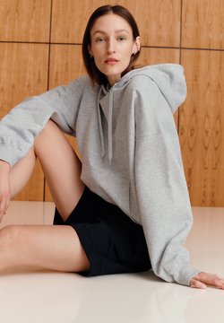 Sudaderas con y sin capucha de marca mujer | Zalando