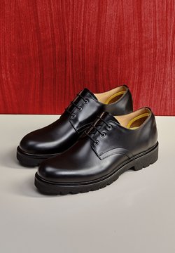 Ofertas en Moda designer de hombre | Colección de marca en Zalando