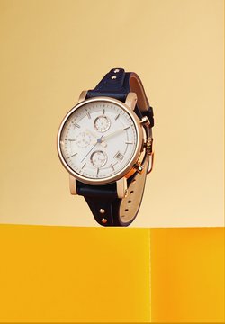 Complementos de mujer | Accesorios femeninos en Zalando