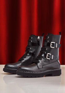 Ofertas en Botines de marca de mujer | Comprar colección en Zalando