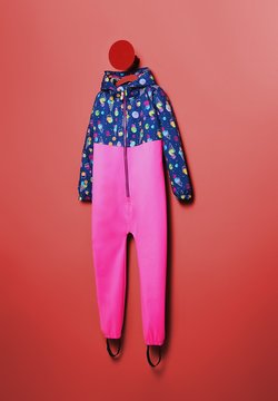 Ofertas en Ropa de nieve para niños | Zalando
