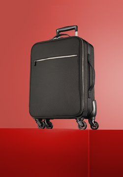 Ofertas en Maletas de hombre | Gran selección online en Zalando