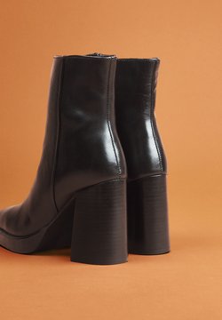 Botines con caña baja de mujer | Comprar colección en Zalando