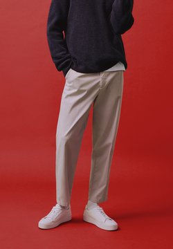Ofertas en Ropa de hombre | Colección de Zalando