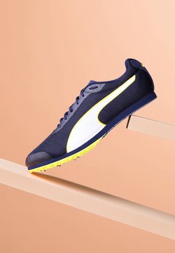 Zapatillas running de mujer | online en Zalando