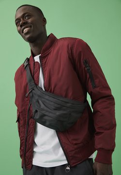 Outlet mochilas de marca | Zalando Privé ES