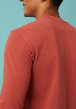 Black Friday: Sudaderas Para Hombre | adidas ES