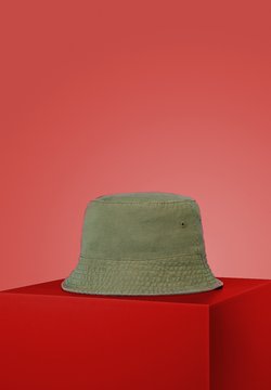 vans dla dzieci wyprzedaż