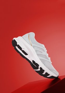 Ofertas en Zapatillas running para niños | Catálogo online en Zalando