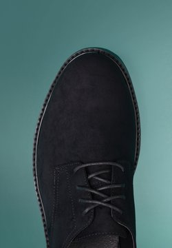 Zapatos casual online con cordones para hombre | Zalando