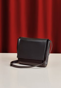 Ofertas en Bolsas de marca de hombre | Comprar online en Zalando