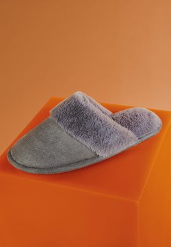 Zapatos para salir de fiesta | Colección en Zalando