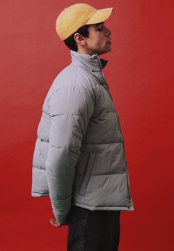 Ofertas en Ropa de hombre | Colección de Zalando