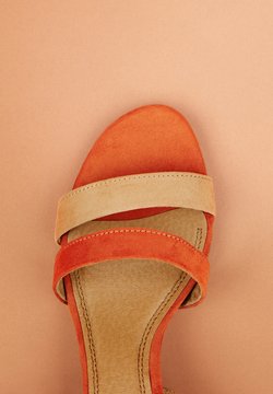 Ofertas en Sandalias de mujer | Colección online en Zalando