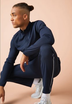 Moda de hombre online | Zalando