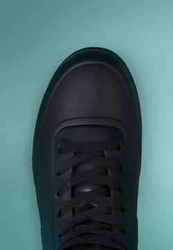 Zapatillas de hombre | Sneakers en Zalando