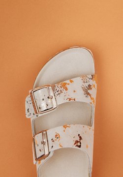 Ofertas en Sandalias de mujer | Colección online en Zalando