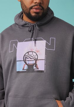 Sudaderas deportivas en talla XXL para hombre | FASHIOLA.mx