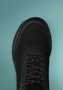 buty zimowe męskie nike zalando