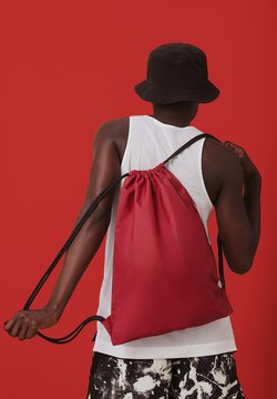Ofertas en Bolsas deportivas de mujer | Comprar online en Zalando