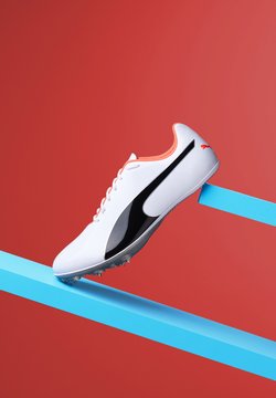 Ofertas en Zapatillas running de mujer | online en Zalando