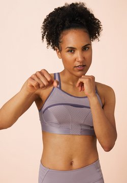 Sujetadores deportivos de mujer | Comprar colección en Zalando