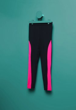 Pantalones deportivos para niños | Comprar online en Zalando
