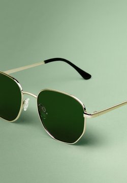 Ofertas en Gafas de sol de hombre | La colección de Zalando