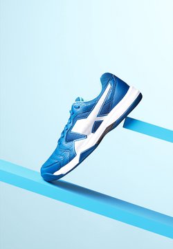 Tenis Le Coq Sportif Para Hombre Zalando Factory Sale, UP TO 65% OFF |  www.ecomedica.med.ec