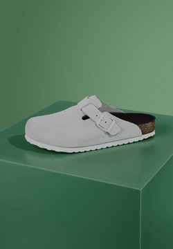 Zapatos abiertos de hombre | Comprar colección online en Zalando