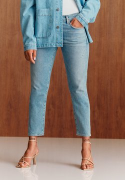 Vaqueros de marca para mujer | Colección online en Zalando