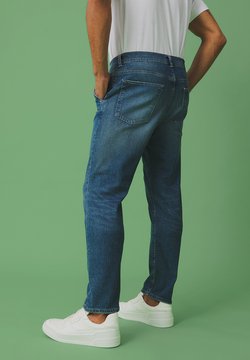 Vaqueros de hombre online | Zalando