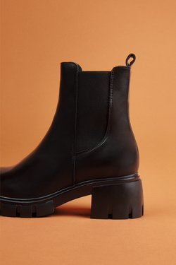 Botines de mujer | online en Zalando