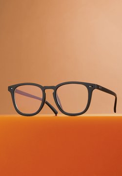 Complementos de mujer | Accesorios femeninos en Zalando