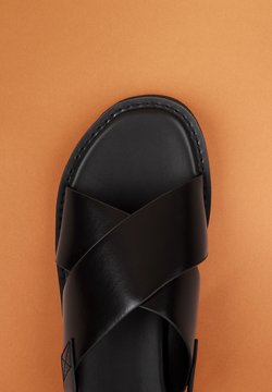 Sandalias de mujer | Colección online en Zalando