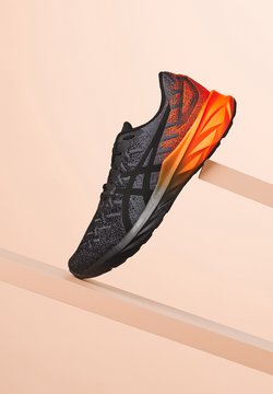 Ropa y zapatillas online de hombre para hacer deporte | Zalando
