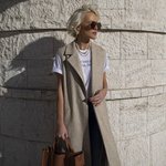 zalando vestiti prezzi