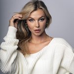 Vivianhoorn