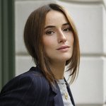 lenalademann