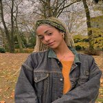 zalando saldi giacche