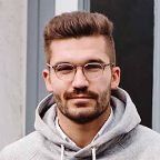justusf_hansen