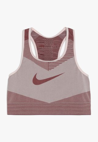 reggiseni sportivi h&m