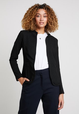 Blazere - black